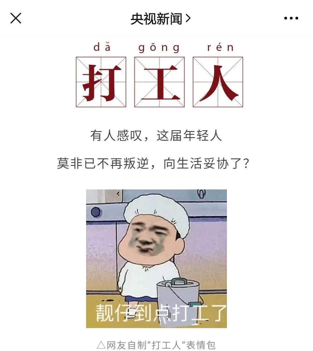 研控MCN420運(yùn)動(dòng)控制器 研控MCN420運(yùn)動(dòng)控制器
