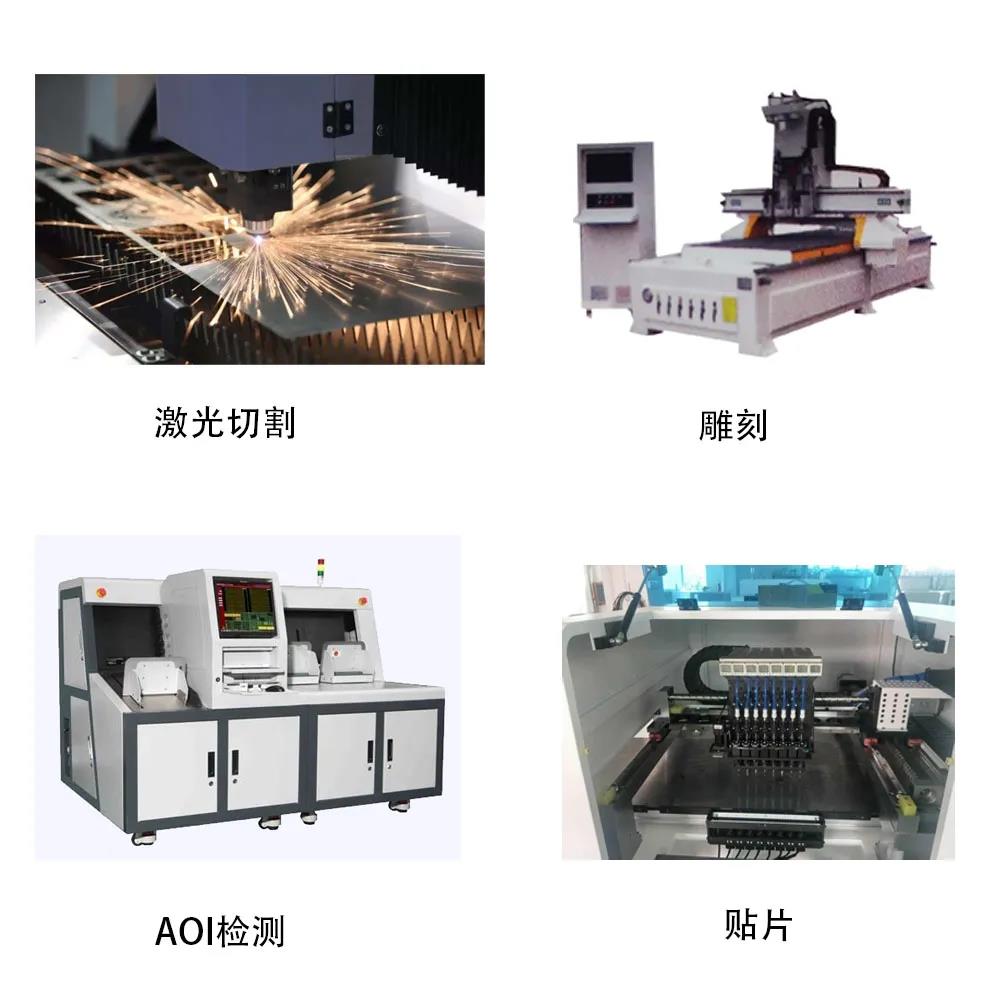研控MCN420運(yùn)動(dòng)控制器 研控MCN420運(yùn)動(dòng)控制器