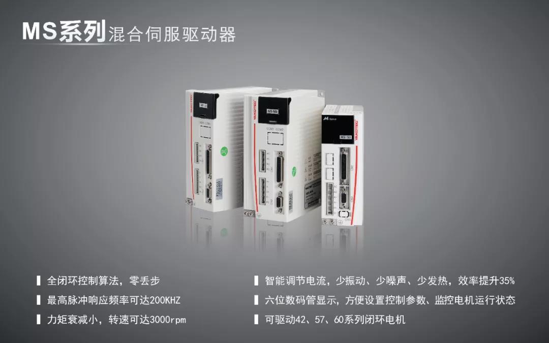 您有一封廈門工博會(huì)邀請(qǐng)函！請(qǐng)查收