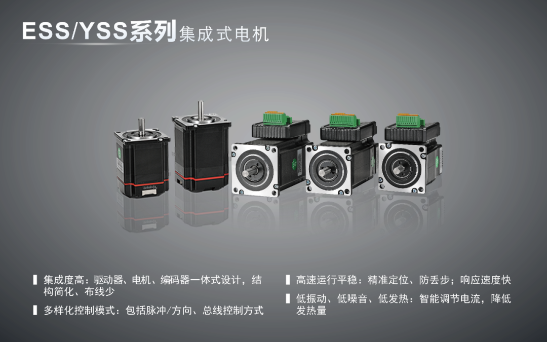 您有一封廈門工博會(huì)邀請(qǐng)函！請(qǐng)查收