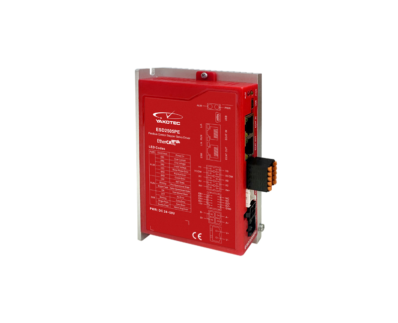 ESD2505PE